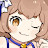 Shirou
