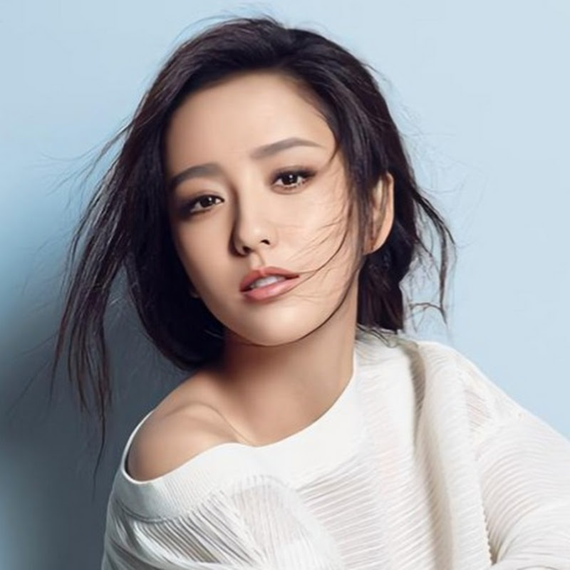 华语热播好剧 Logo