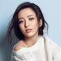 华语热播好剧 Image Thumbnail