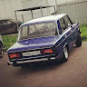 Автор