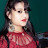 Radharani singh