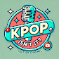 케이팝있쥬?