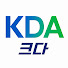 SHNK_mEDIdY-channel-avatar-KDA 크다 - 대한치과의사협회
