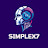 Simplex7