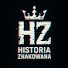 l9BFT_vQSfg-channel-avatar-Historia Zhakowana 