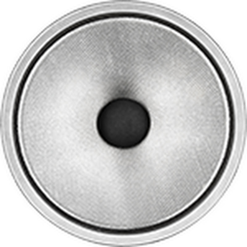 A&T Review: Аудио, Видео, Умный Дом