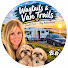 0iOzVtFYTow-channel-avatar-Wag Tails & Van Trails
