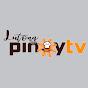Lutong Pinoy TV logo
