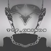 TTP_GRINDS