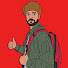 wVat7DlsAoY-channel-avatar-Caminante Rojo