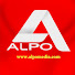 INPo9yMbT4c-channel-avatar-Pro Shqip Televizion - Albanian Tv Channel