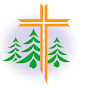St Matthew Lutheran Church logo