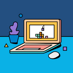 AI Masterclass 小天アイコン画像