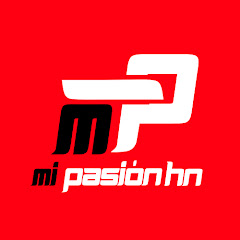 Mi Pasión hn