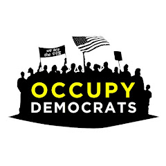 Occupy Democrats Avatar