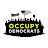@occupydemocratsyoutube