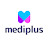 Academia Mediplus