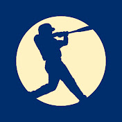 The Baseball Files