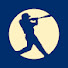 _FE_UV_wASY-channel-avatar-The Baseball Files