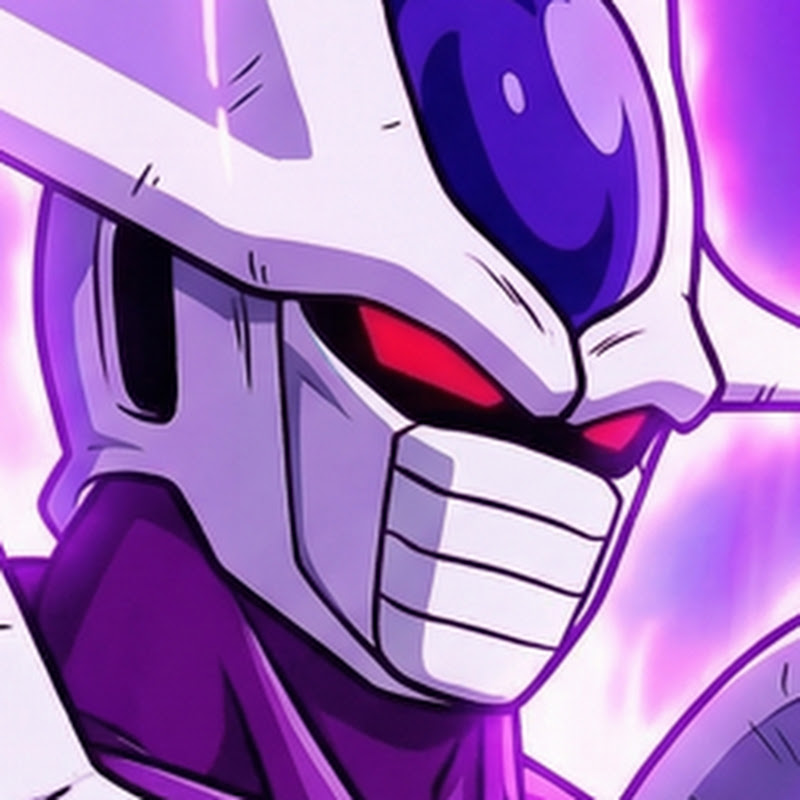 TheRedHeadHenry icon