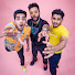 5pXLYWMI_hY-channel-avatar-RealHit