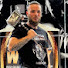 l_-qyTsw_Wg-channel-avatar-ValhallaGaming93