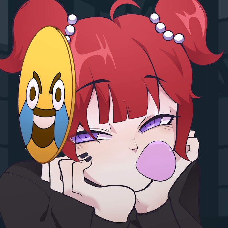 Channel Avatar