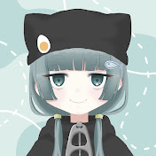 背脂にぼしのにぼっちゃんねる┊雑談・ゲーム実況・歌ってみた・お絵描き