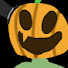 EBgas_0A4Mk-channel-avatar-MELONATIONS ™