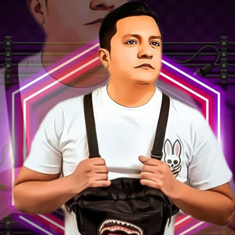 Channel Avatar