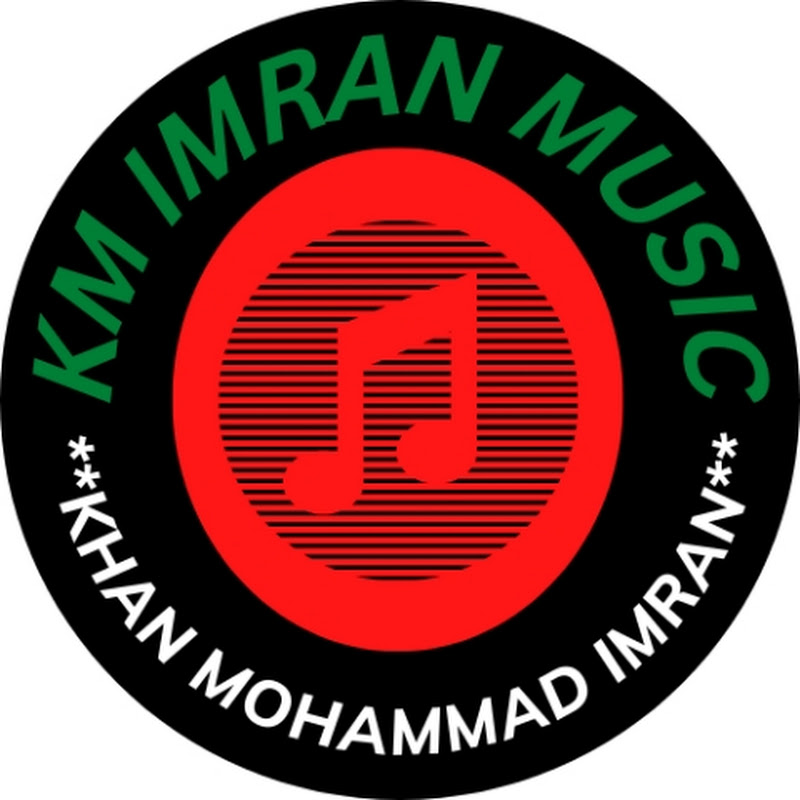 km Imran music