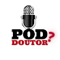 PodDoutor Podcast