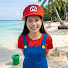 Z4_YpamFNhE-channel-avatar-Toya Mario