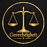 pBUbv-mMVf0-channel-avatar-Stille Gerechtigkeit