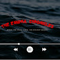 THE ENIGMA CHRONICLES logo