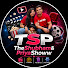ogTXGTFWkh8-channel-avatar-Theshubhamandpriyashoww