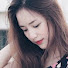 pWD4RFBErwk-channel-avatar-Konomi