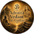Evx5KH2Ro5c-channel-avatar-Advaita Vedant ki Gatha 