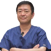 陰山Dr お腹の先生　