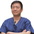 4_F3La7y_oc-channel-avatar-陰山Dr  お腹の先生　