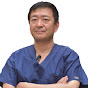 陰山Dr お腹の先生　