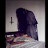 @SinisterJacob