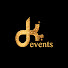 uQM2k6JRVBQ-channel-avatar-Dk Events Management
