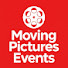jazi46192w0-channel-avatar-Moving Pictures  Events