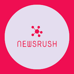 NewsRush