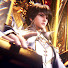 qRYaYafbCBo-channel-avatar-长安动漫 Chang'an Animation