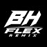 AW9h3gOVjow-channel-avatar-BH FLEX REMIX
