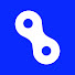 MsY0O4R28ak-channel-avatar-Chain Reaction Cycles