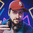 jkyKF-nVlnY-channel-avatar-BrunitoGameplays