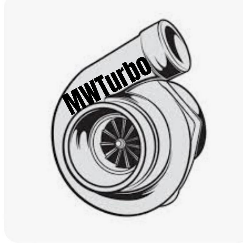 MW Turbo